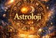 Astroloji