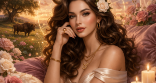 Boğa burcu kadını özellikleri