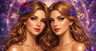 İkizler burcu kadını özellikleri