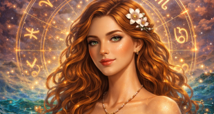 Yengeç burcu kadını özellikleri