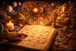 vedik astroloji