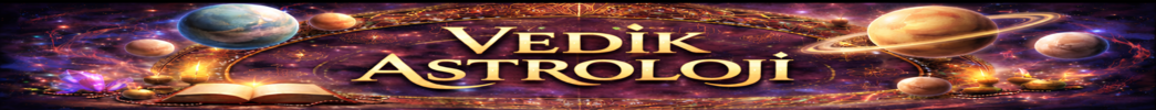 Astroloji Ve Burç Yorumları